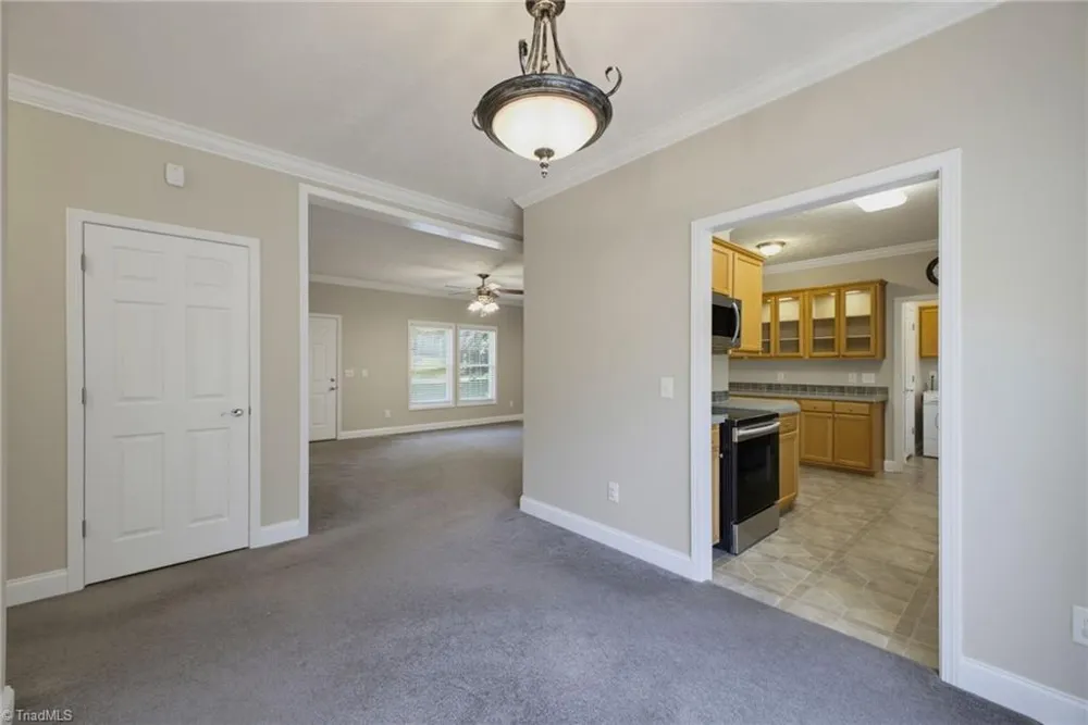 3636 Shacktown Road Yadkinville, NC 27055