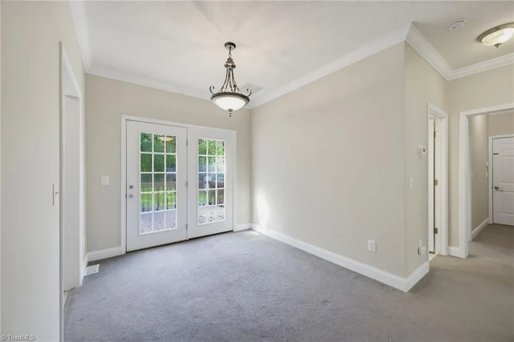 3636 Shacktown Road Yadkinville, NC 27055