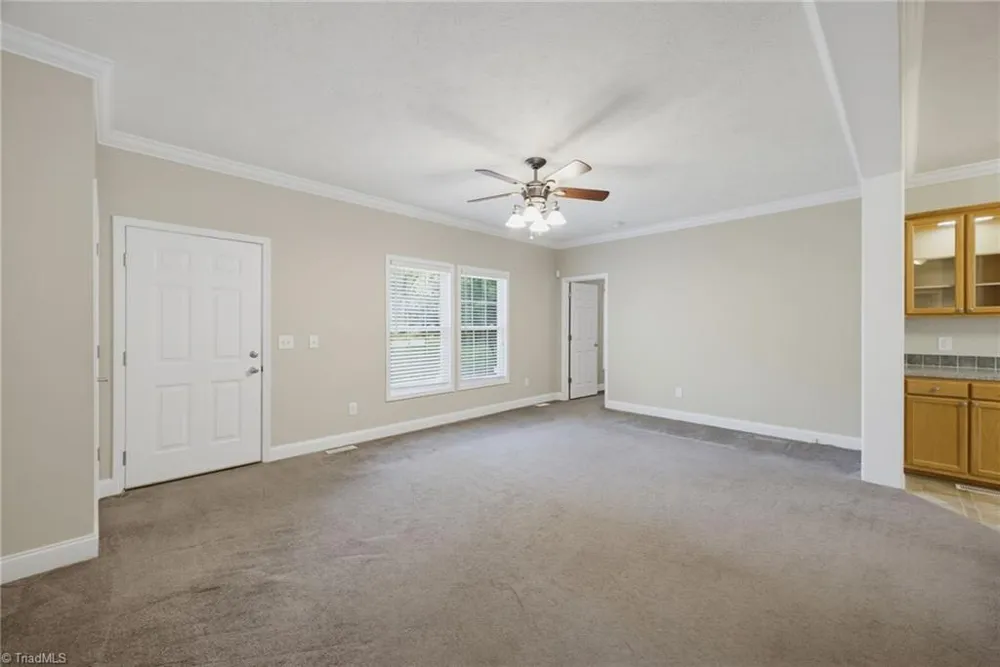 3636 Shacktown Road Yadkinville, NC 27055