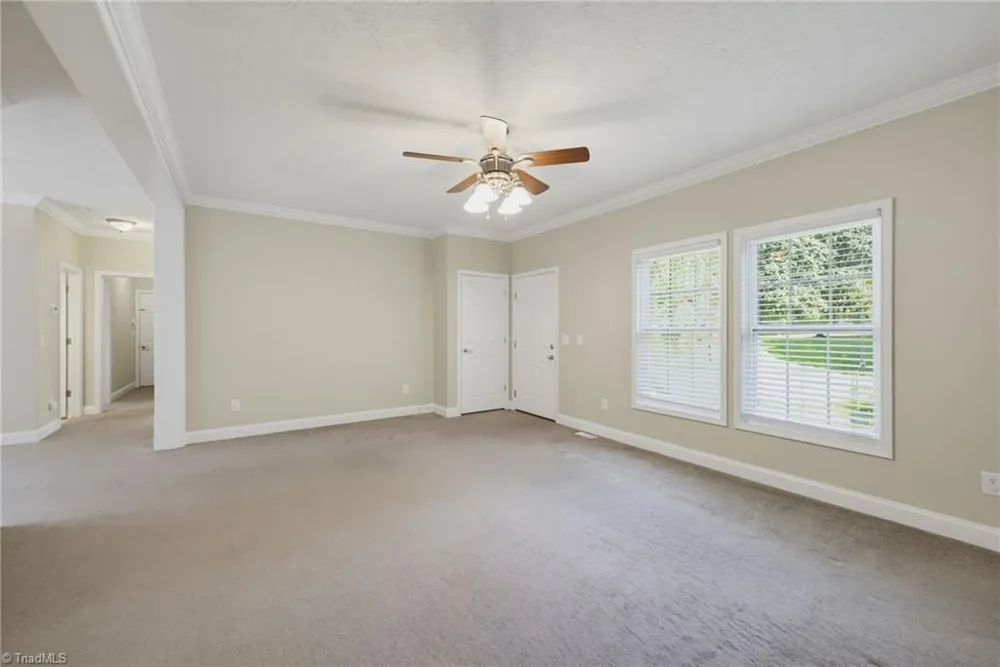 3636 Shacktown Road Yadkinville, NC 27055