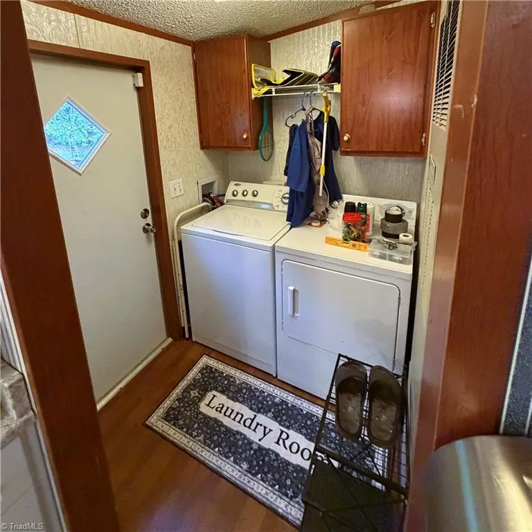 1094 Traphill Union Road Traphill, NC 28685