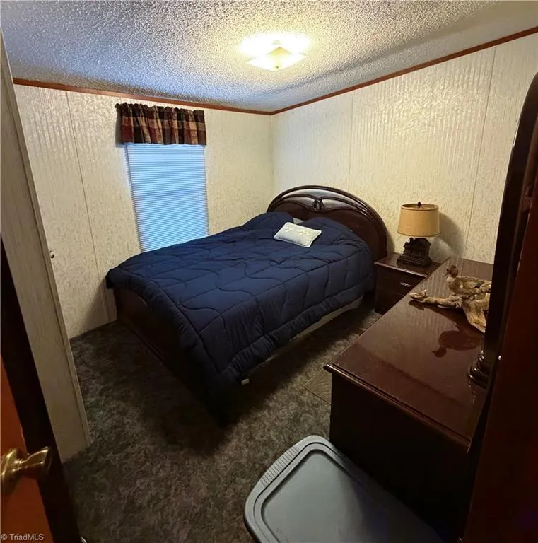1094 Traphill Union Road Traphill, NC 28685