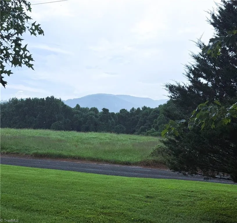 1094 Traphill Union Road Traphill, NC 28685