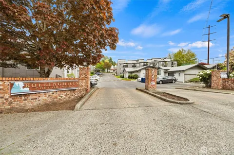 2020 Grant Avenue S #L104