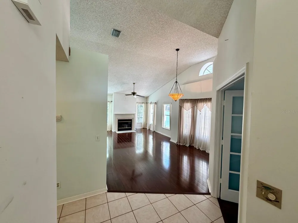 11838 BRANCH MOORING DRIVE Tampa, FL 33635