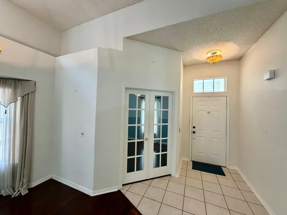 11838 BRANCH MOORING DRIVE Tampa, FL 33635