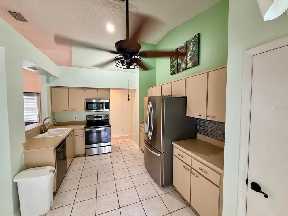 11838 BRANCH MOORING DRIVE Tampa, FL 33635