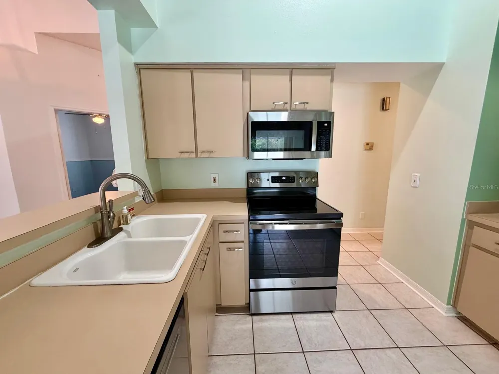 11838 BRANCH MOORING DRIVE Tampa, FL 33635