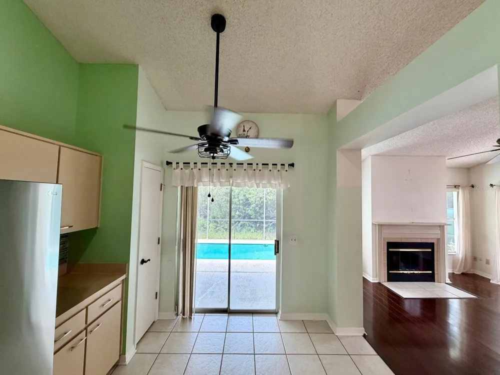 11838 BRANCH MOORING DRIVE Tampa, FL 33635