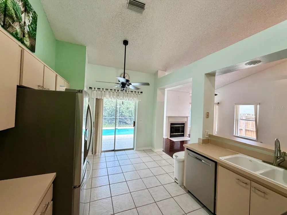 11838 BRANCH MOORING DRIVE Tampa, FL 33635