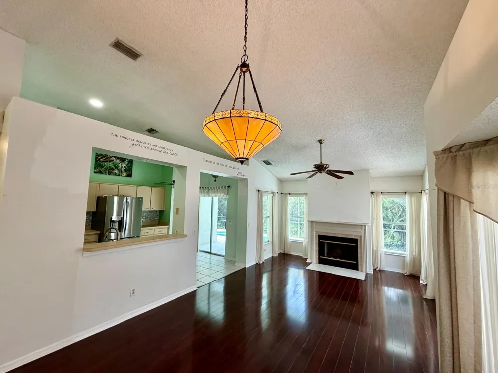 11838 BRANCH MOORING DRIVE Tampa, FL 33635