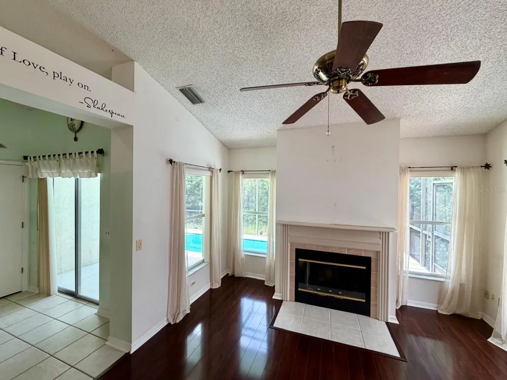 11838 BRANCH MOORING DRIVE Tampa, FL 33635
