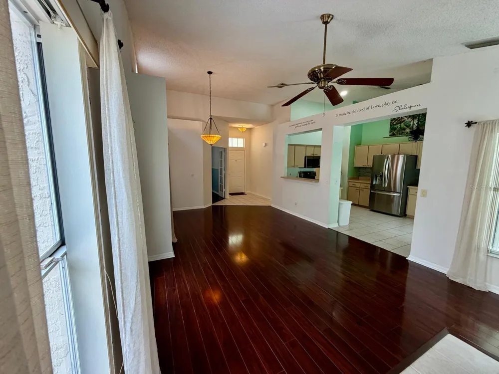 11838 BRANCH MOORING DRIVE Tampa, FL 33635
