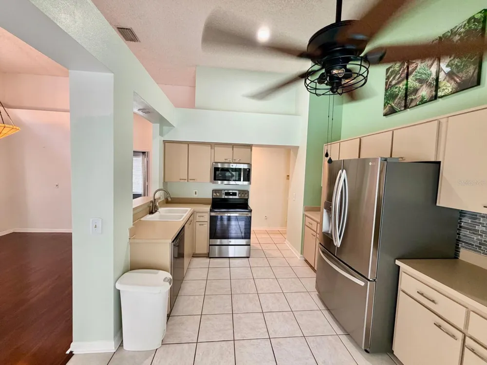11838 BRANCH MOORING DRIVE Tampa, FL 33635