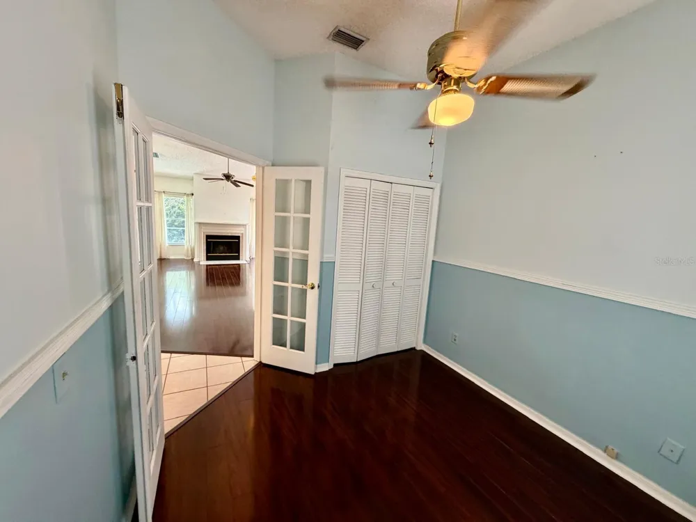 11838 BRANCH MOORING DRIVE Tampa, FL 33635