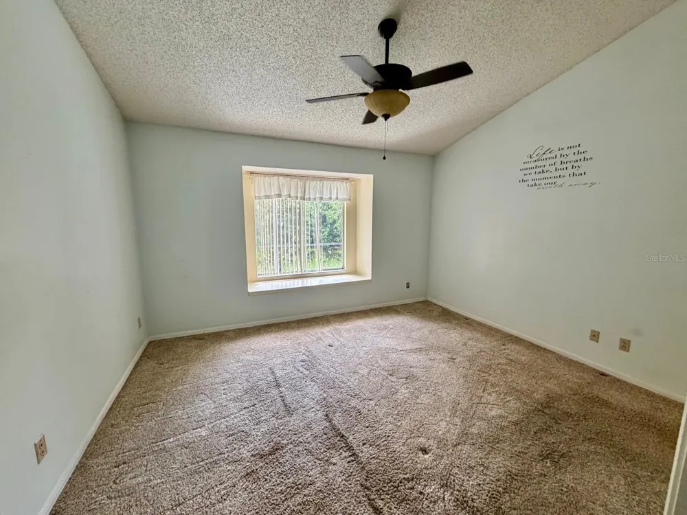 11838 BRANCH MOORING DRIVE Tampa, FL 33635