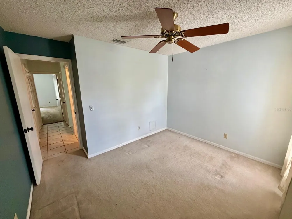 11838 BRANCH MOORING DRIVE Tampa, FL 33635