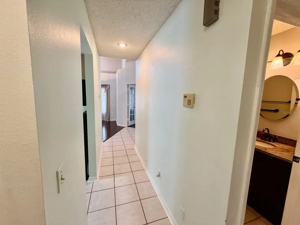 11838 BRANCH MOORING DRIVE Tampa, FL 33635