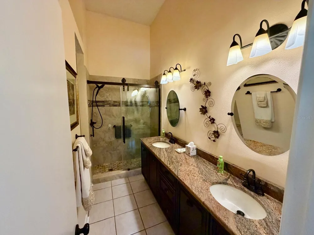 11838 BRANCH MOORING DRIVE Tampa, FL 33635