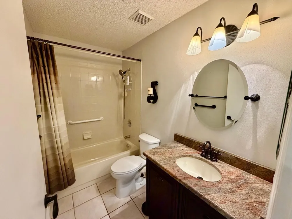 11838 BRANCH MOORING DRIVE Tampa, FL 33635