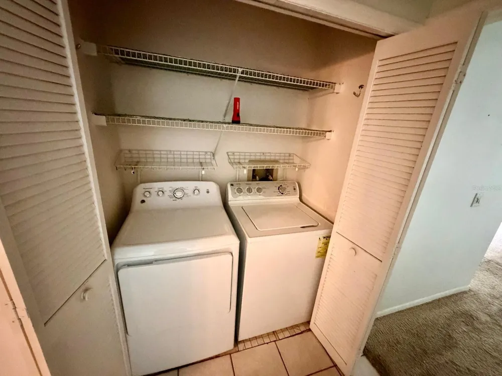 11838 BRANCH MOORING DRIVE Tampa, FL 33635