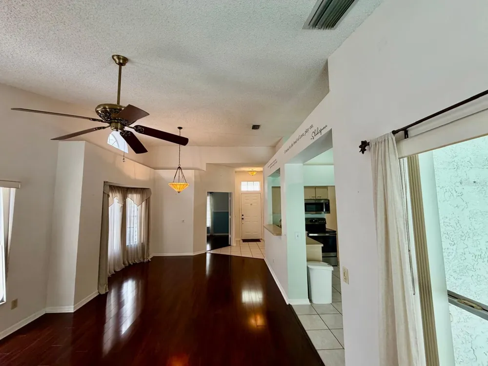 11838 BRANCH MOORING DRIVE Tampa, FL 33635