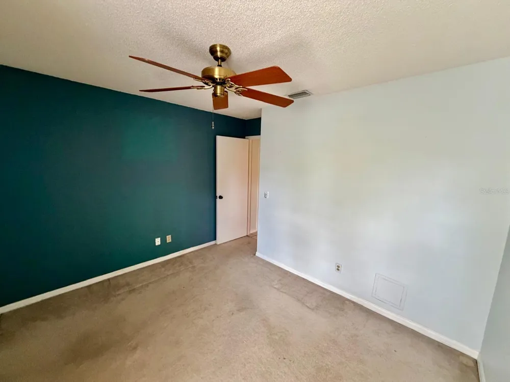 11838 BRANCH MOORING DRIVE Tampa, FL 33635