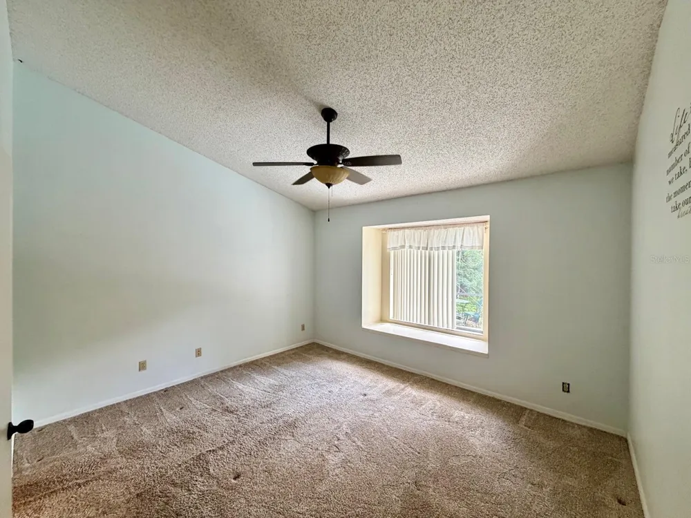 11838 BRANCH MOORING DRIVE Tampa, FL 33635