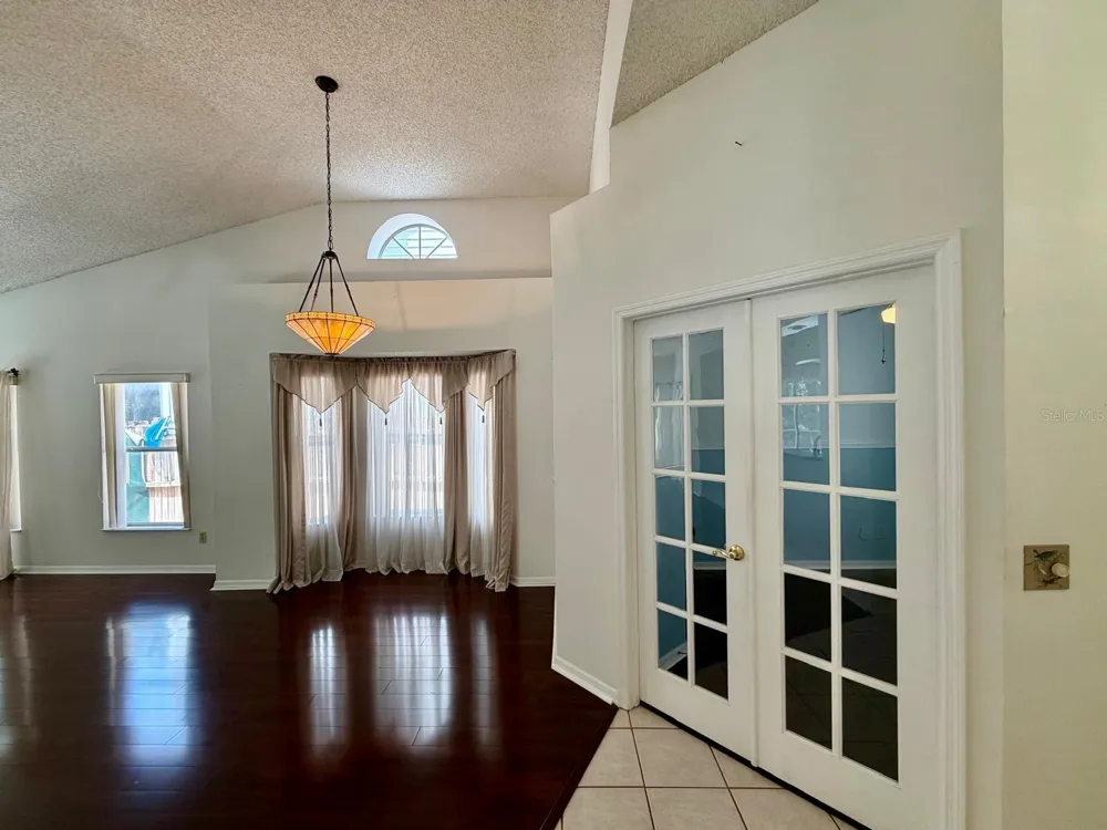 11838 BRANCH MOORING DRIVE Tampa, FL 33635