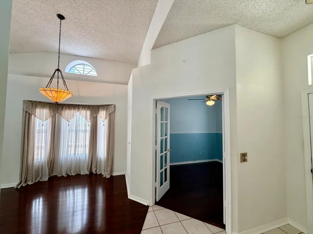 11838 BRANCH MOORING DRIVE Tampa, FL 33635