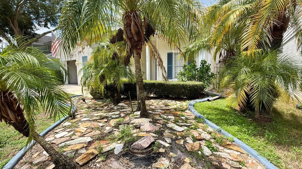 11838 BRANCH MOORING DRIVE Tampa, FL 33635