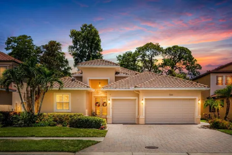 2622 GRAND LAKESIDE DRIVE