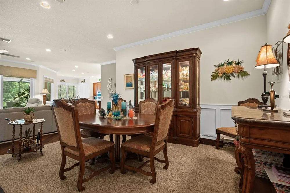 2622 GRAND LAKESIDE DRIVE Palm Harbor, FL 34684