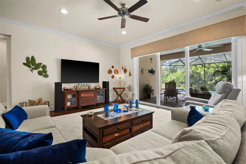 2622 GRAND LAKESIDE DRIVE Palm Harbor, FL 34684
