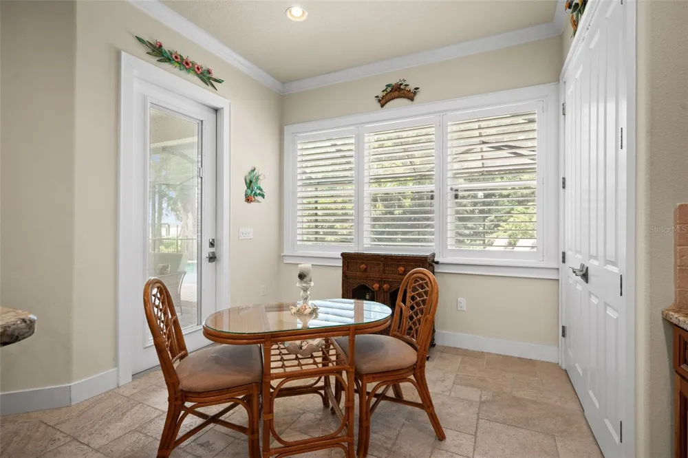 2622 GRAND LAKESIDE DRIVE Palm Harbor, FL 34684