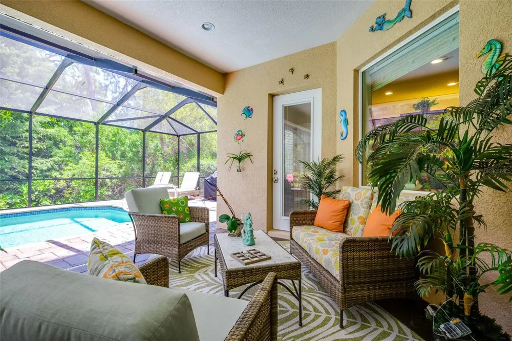 2622 GRAND LAKESIDE DRIVE Palm Harbor, FL 34684