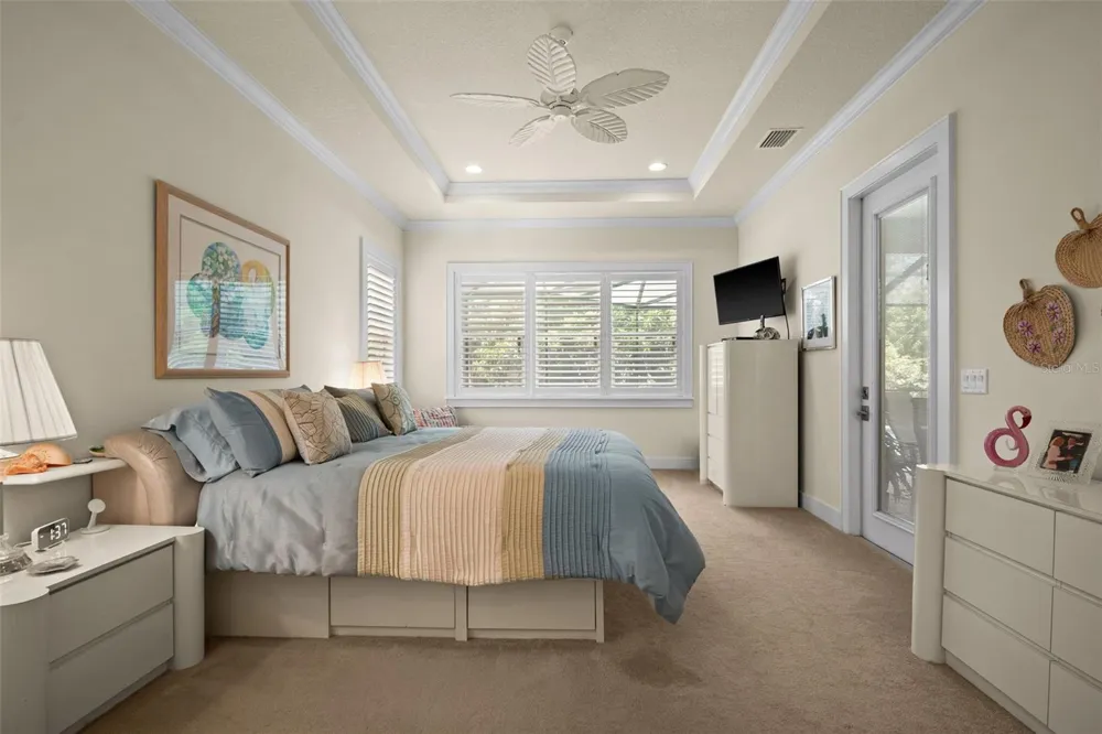 2622 GRAND LAKESIDE DRIVE Palm Harbor, FL 34684