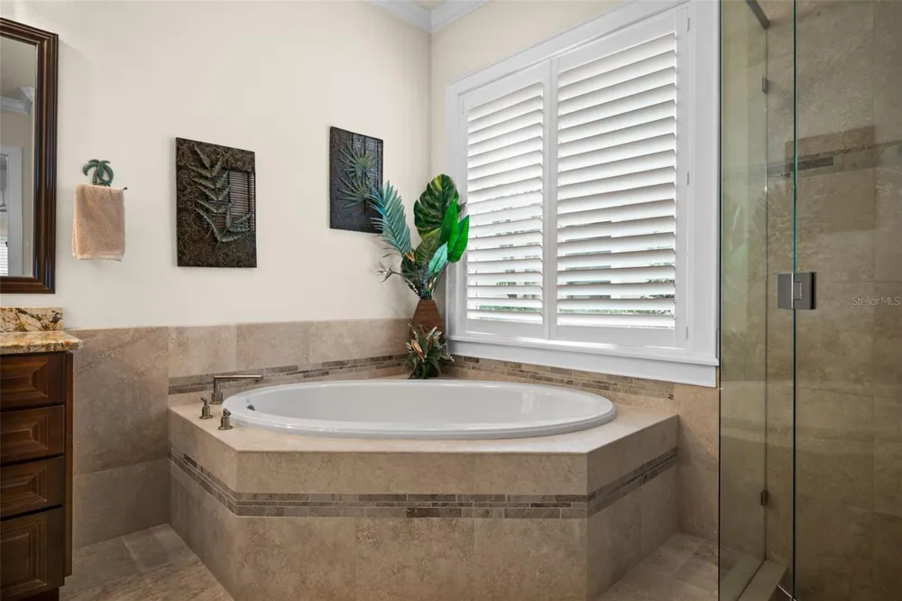 2622 GRAND LAKESIDE DRIVE Palm Harbor, FL 34684