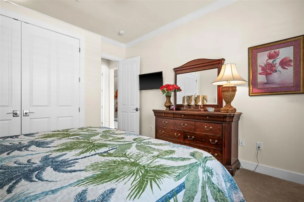2622 GRAND LAKESIDE DRIVE Palm Harbor, FL 34684