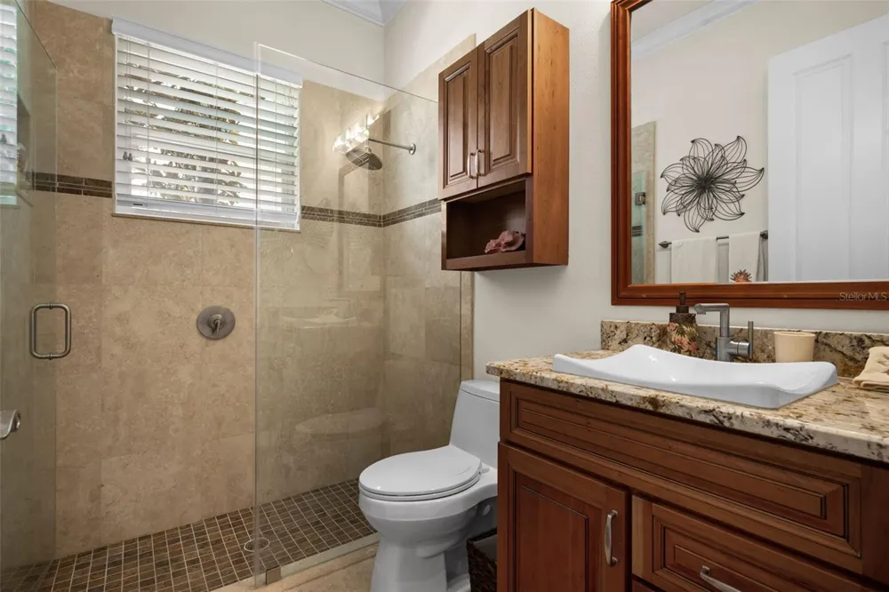 2622 GRAND LAKESIDE DRIVE Palm Harbor, FL 34684