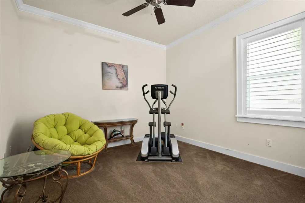 2622 GRAND LAKESIDE DRIVE Palm Harbor, FL 34684