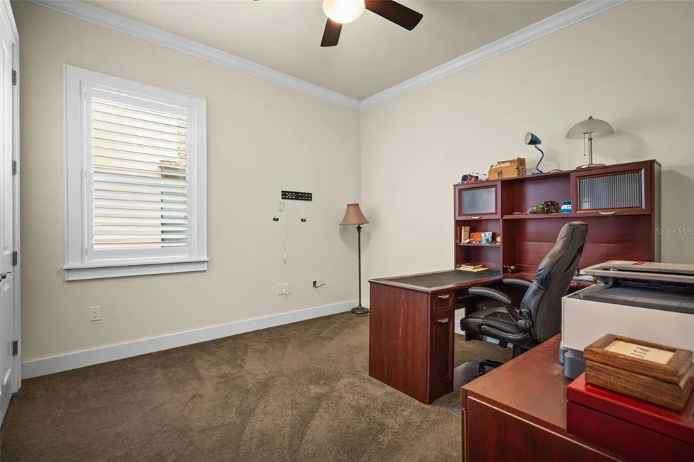 2622 GRAND LAKESIDE DRIVE Palm Harbor, FL 34684