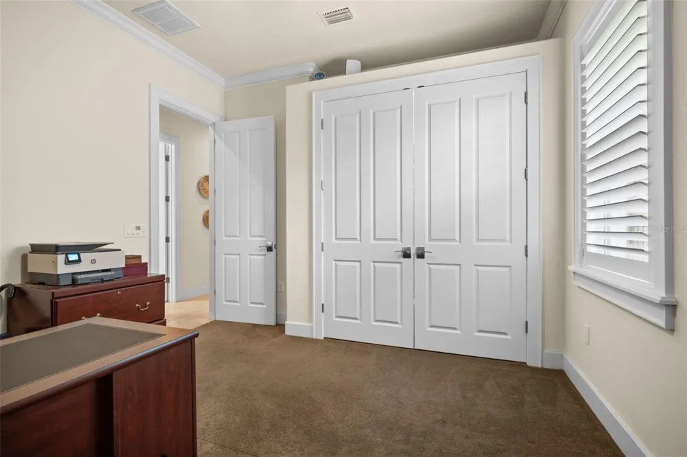 2622 GRAND LAKESIDE DRIVE Palm Harbor, FL 34684