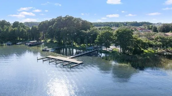 2622 GRAND LAKESIDE DRIVE Palm Harbor, FL 34684