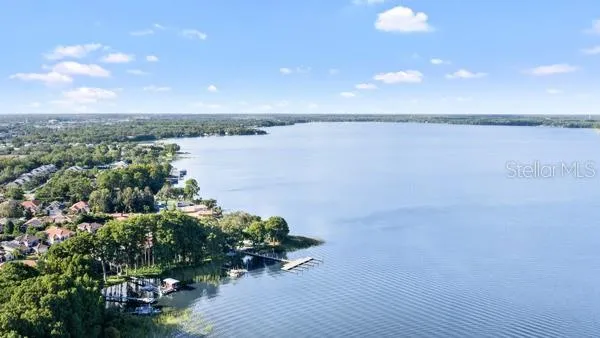 2622 GRAND LAKESIDE DRIVE Palm Harbor, FL 34684