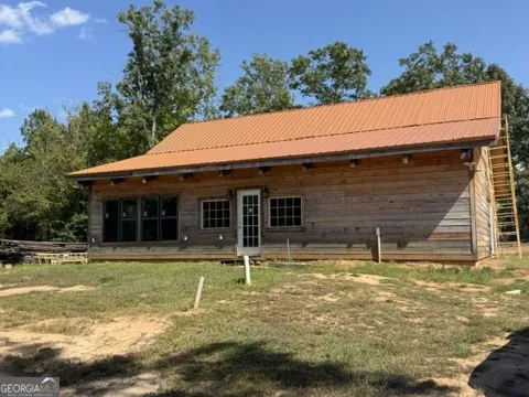 1920 Hwy 18 SE