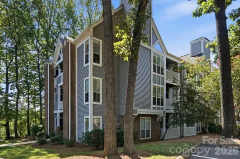 2510 Cranbrook Lane #6
