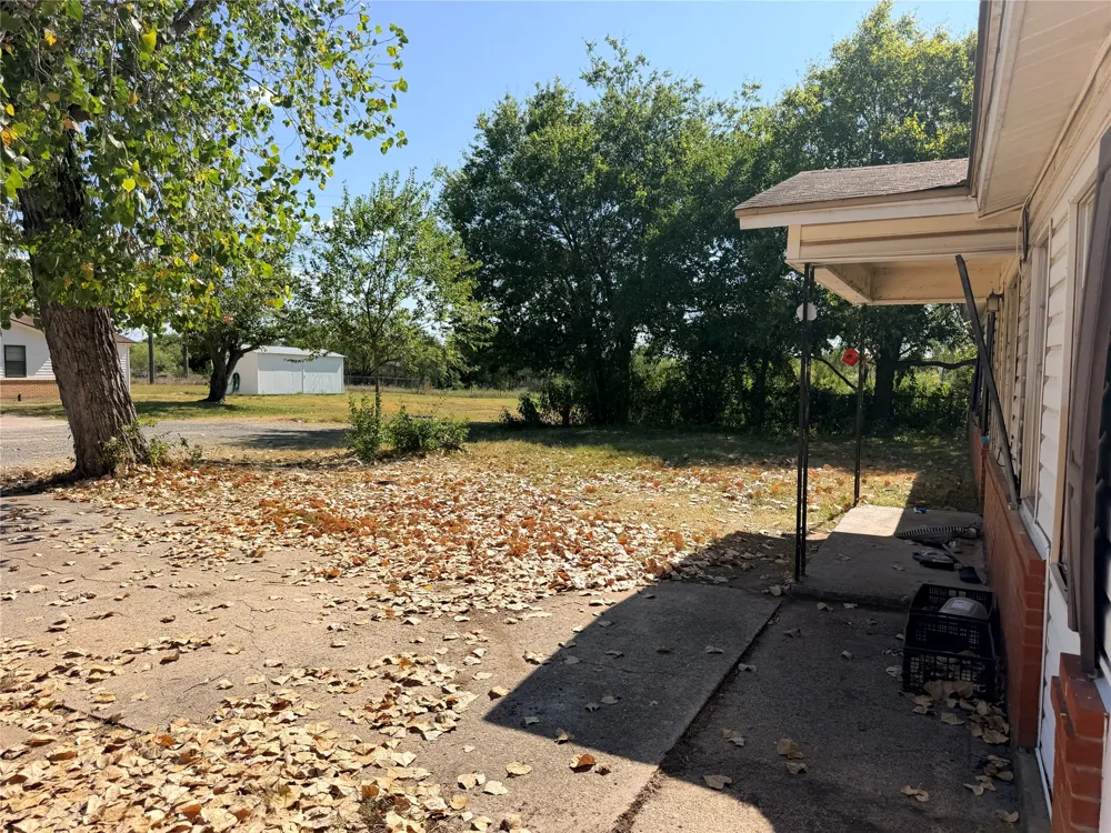 313 Lawndale Street Robinson, TX 76706
