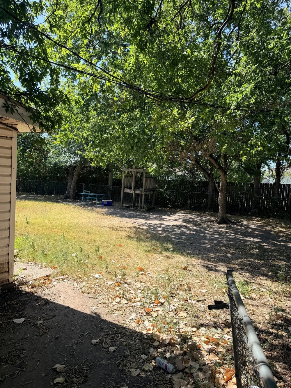 313 Lawndale Street Robinson, TX 76706