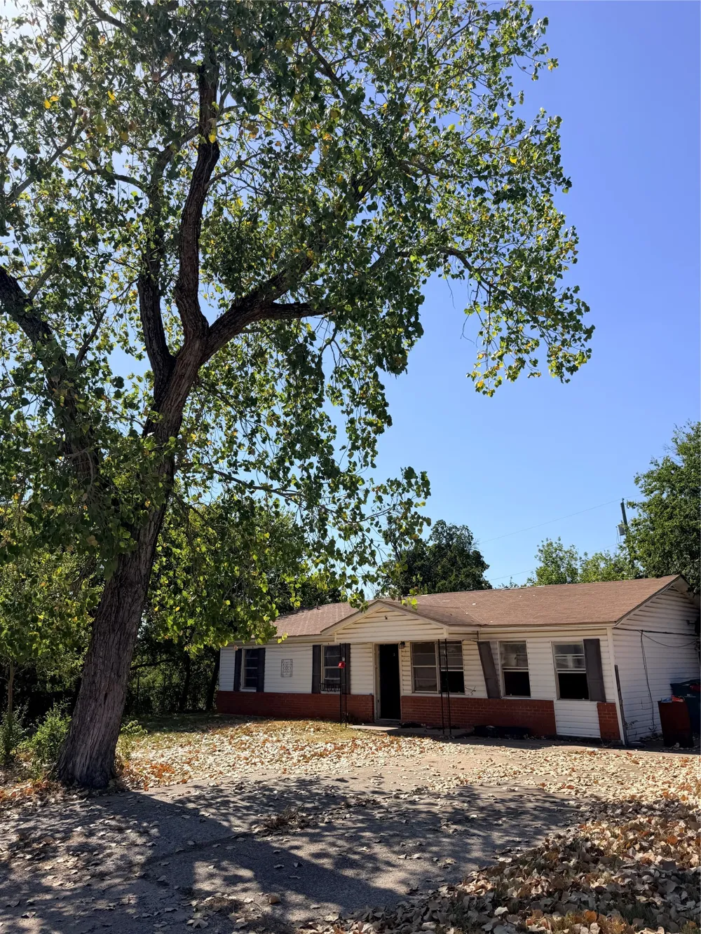 313 Lawndale Street Robinson, TX 76706